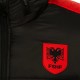 Albanien fußball bomber präsentationsjacke 2019/20 - Macron