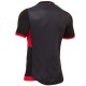 Albania Third football shirt 2018 - Macron