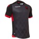 Albania Third football shirt 2018 - Macron