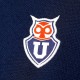 Camiseta de futbol Universidad de Chile primera 2019/20 - Adidas