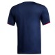 Camiseta de futbol Universidad de Chile primera 2019/20 - Adidas