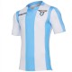 SS Lazio Fußball Trikot Away 2017/18 - Macron