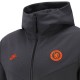 Chelsea FC Tech Fleece präsentations trainingsanzug 2019/20 - Nike