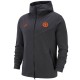 Chelsea FC Tech Fleece präsentations trainingsanzug 2019/20 - Nike