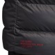 Manchester United presentation down padded jacket 2019/20 - Adidas