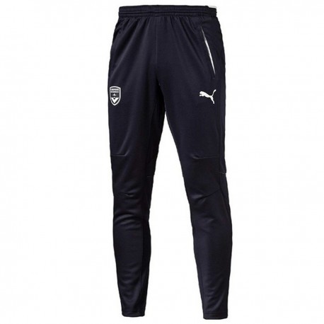 Pantaloni store puma 2016