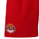 Christiania Sport Club Fußball shorts Home 2016/18 - Hummel