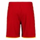 Shorts de foot Christiania SC domicile 2016/18 - Hummel