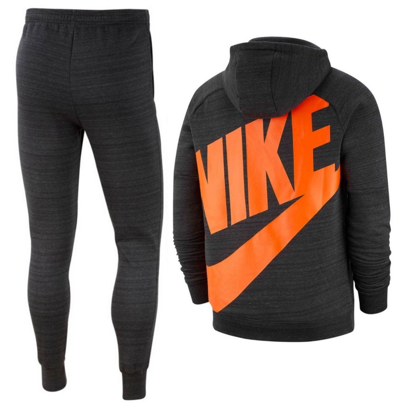 sweat nike sporting