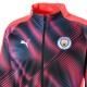 Chandal de presentación pre-match Manchester City 2019/20 - Puma