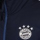 Bayern München padded down coat jacke 2019/20 - Adidas