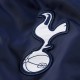 Chaqueta bomber presentación Tottenham Hotspur 2019/20 - Nike