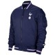 Giacca bomber rappresentanza Tottenham Hotspur 2019/20 - Nike