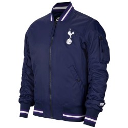 Chaqueta bomber presentación Tottenham Hotspur 2019/20 - Nike