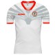 Tercera camiseta de fútbol Madagascar 2019/20 - Garman