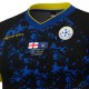 Camiseta de futbol seleccion Kosovo tercera 2019/20 - Fourteen