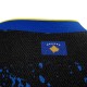 Camiseta de futbol seleccion Kosovo tercera 2019/20 - Fourteen