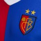 FC Basel Home football shirt 2018/19 - Adidas