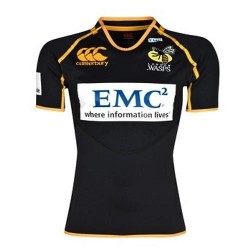 rugby shirts london