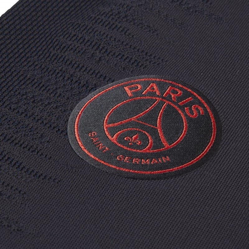 Tuta tecnica da allenamento PSG Paris Saint Germain 2019/20 - Nike