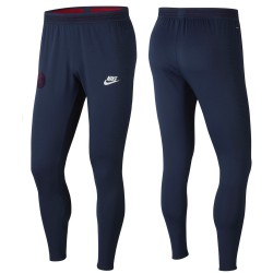 paris st germain pants