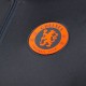 Chelsea FC UCL training presentation tracksuit 2019/20 - Nike