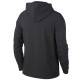 FC Barcelona Tech Fleece UCL präsentations trainingsjacke 2019/20 - Nike