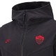 AS Roma Tech Fleece EU präsentations trainingsanzug 2019/20 - Nike