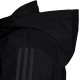 Manchester United training rain jacket 2019/20 - Adidas