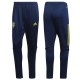 Sweden football training technical tracksuit 2020/21 - Adidas