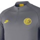 Inter Milan UCL training technical tracksuit 2019/20 - Nike