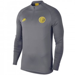 Inter Mailand UCL Technical Trainingssweat 2019/20 - Nike