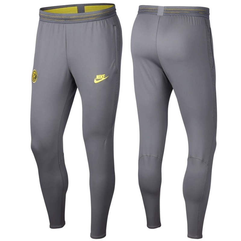 inter miami cf training pants