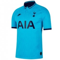 Tottenham Hotspur Third football shirt 2019/20 - Nike