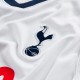 Camiseta futból Tottenham Hotspur primera 2019/20 - Nike