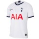 Camiseta futból Tottenham Hotspur primera 2019/20 - Nike