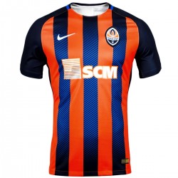 Camiseta Shakhtar Donetsk primera Player Issue 2018/19 - Nike