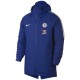 Chelsea FC bench padded down jacket 2018/19 - Nike