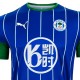 Maglia da calcio Wigan Athletic Home 2019/20 - Puma