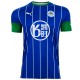 Wigan Athletic Home Fußball Trikot 2019/20 - Puma