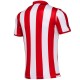 Stoke City Home football shirt 2019/20 - Macron