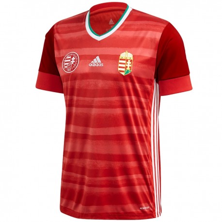 Camisetas adidas futbol online 2020