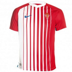 nike maglie calcio