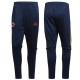 Colombia football training technical pants 2020/21 - Adidas