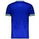 Sierra Leone Fußball trikot Home 2018 - Mafro