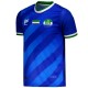 Sierra Leone Fußball trikot Home 2018 - Mafro