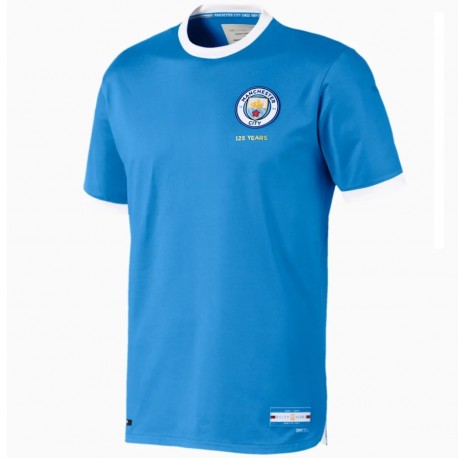 Man city t shirt 2019 deals