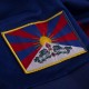 Tibet national team Home football shirt 2019/20 - Copa