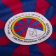 Tibet national team Home football shirt 2019/20 - Copa