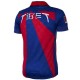 Maglia calcio nazionale Tibet Home 2019/20 - Copa